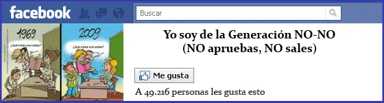 Los mejores grupos de facebook