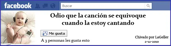 grupo