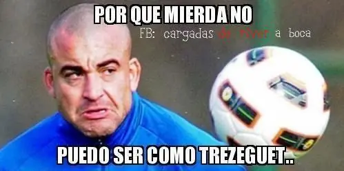 superclasico