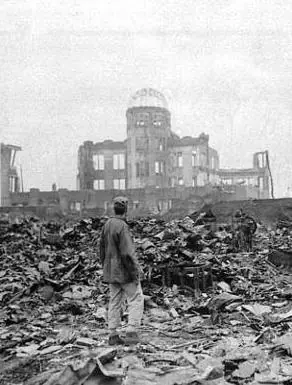 Como Seria el Futuro | Impresionante