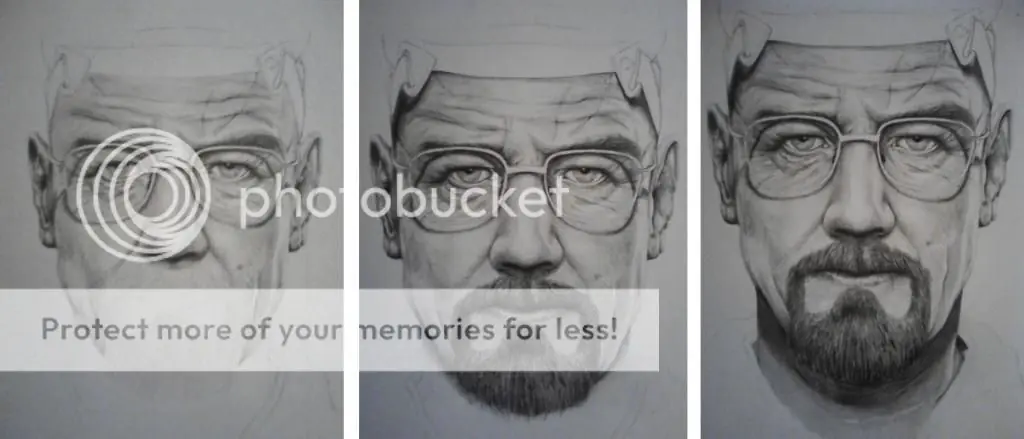 breaking bad