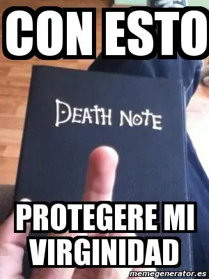 [MegaCrap] Otacos,metaleros from jell y atheus (humor)