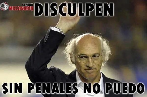 Afiches a Boca del Superclasico de Córdoba