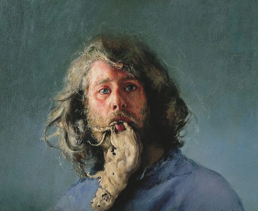 Robert