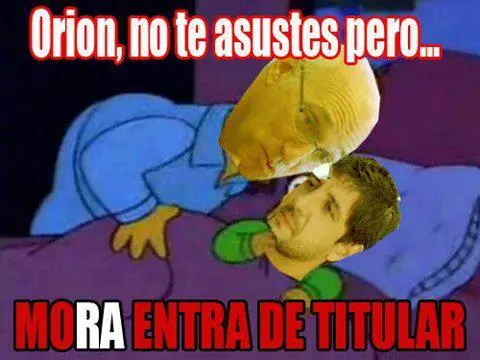 Afiches a Boca del Superclasico de Córdoba