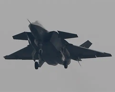 j-20