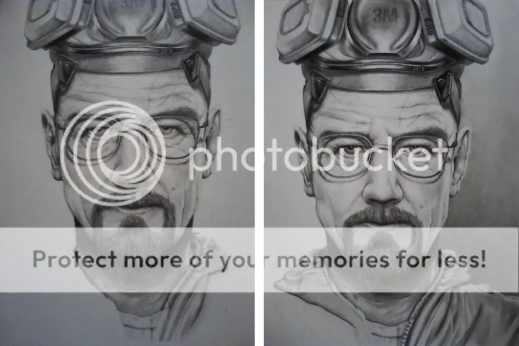 Dibujo