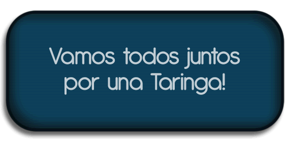 comunidad