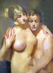 lenkiewicz