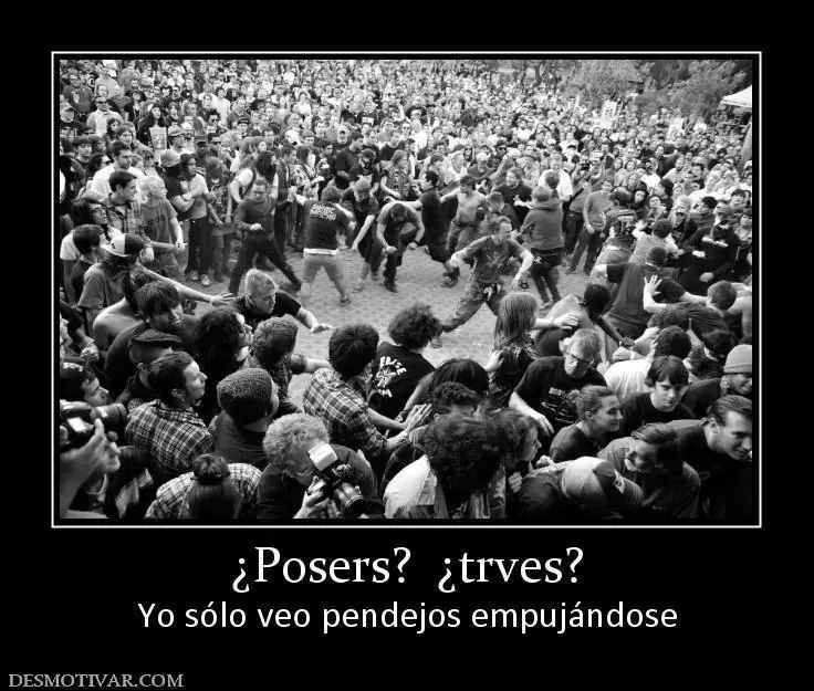 From