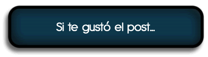 taringa
