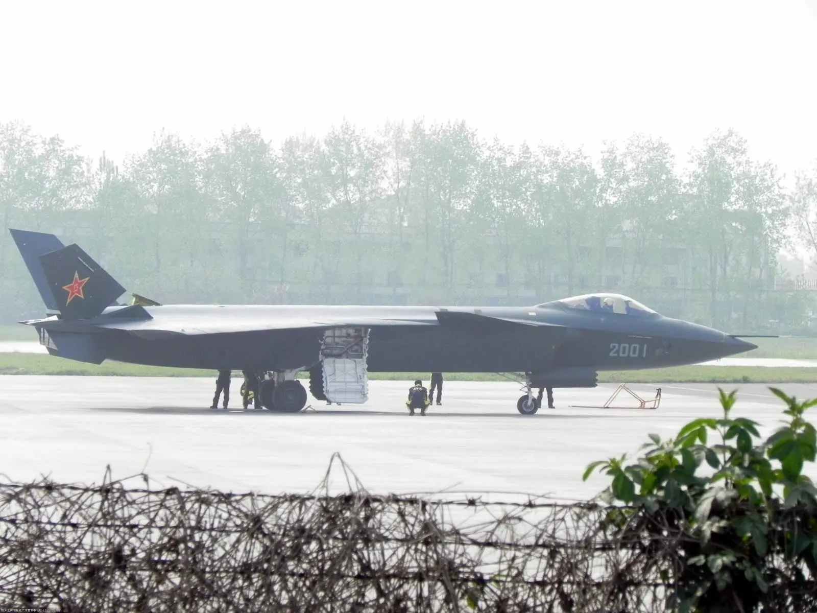 j-20