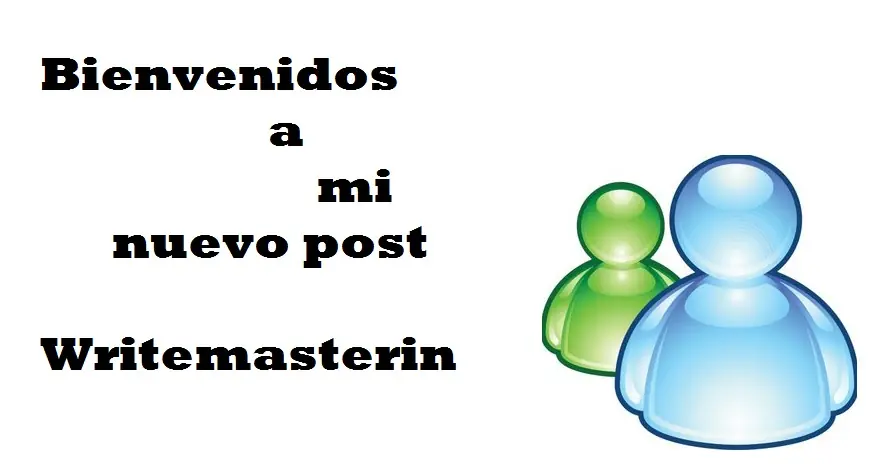 Tributo a "Messenger" :D