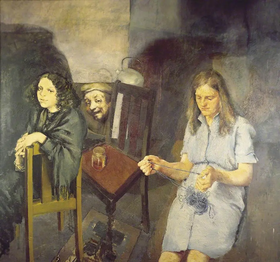 lenkiewicz