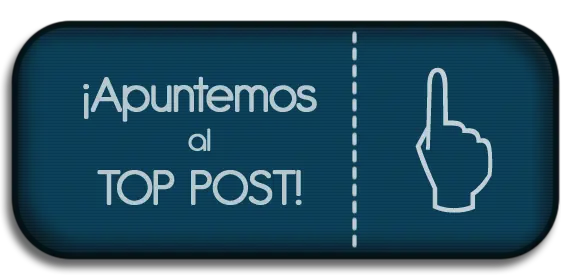 ¡Por una Taringa! mejor!