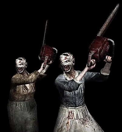 soldados