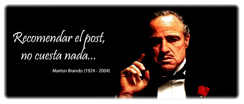 curiosidades