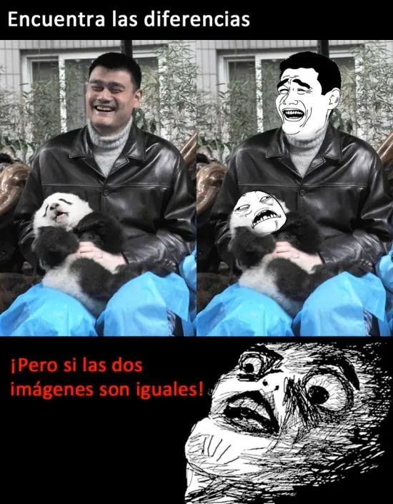 mejores