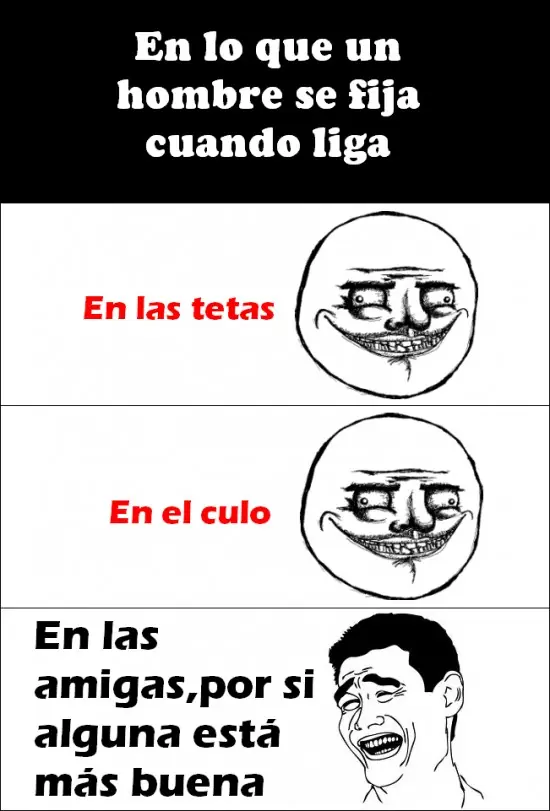 al chori