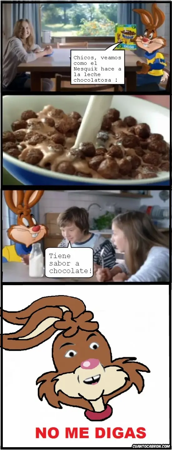 Un poco de humor con memes (Alguna sonrisa te saco 3 ;)