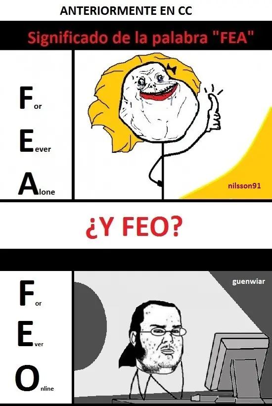yao ming