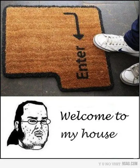 Humor friki memes