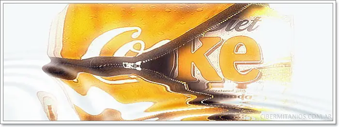 Mitos y verdades de la Coca-Cola