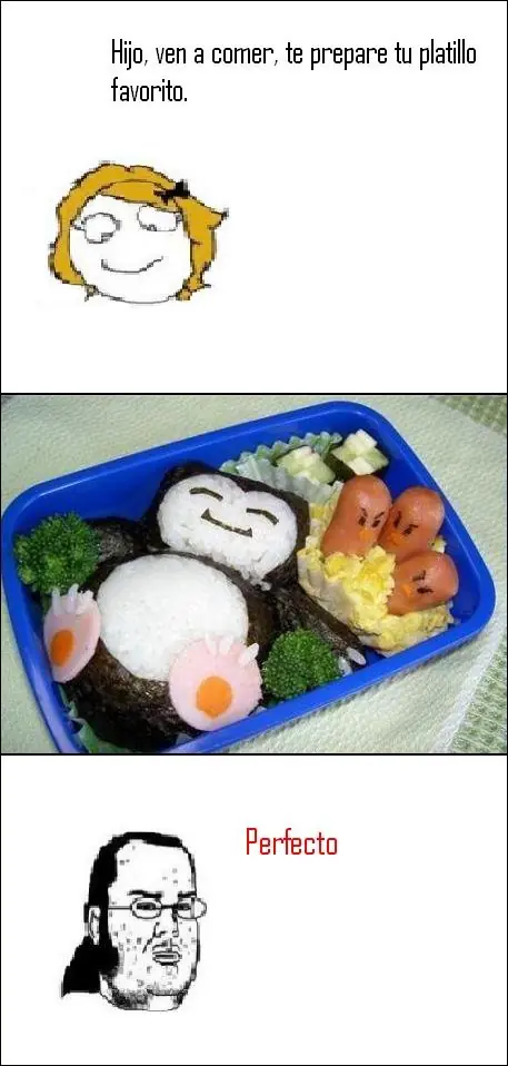 humor