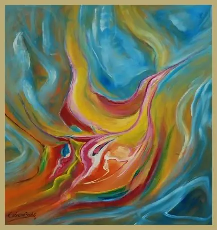 no abstracto imágenes