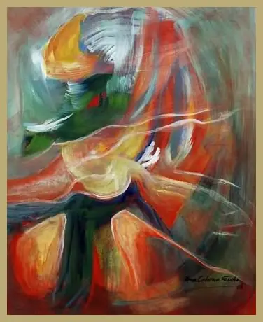 arte