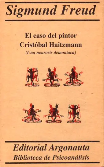 padre