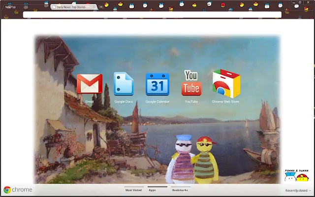 Google