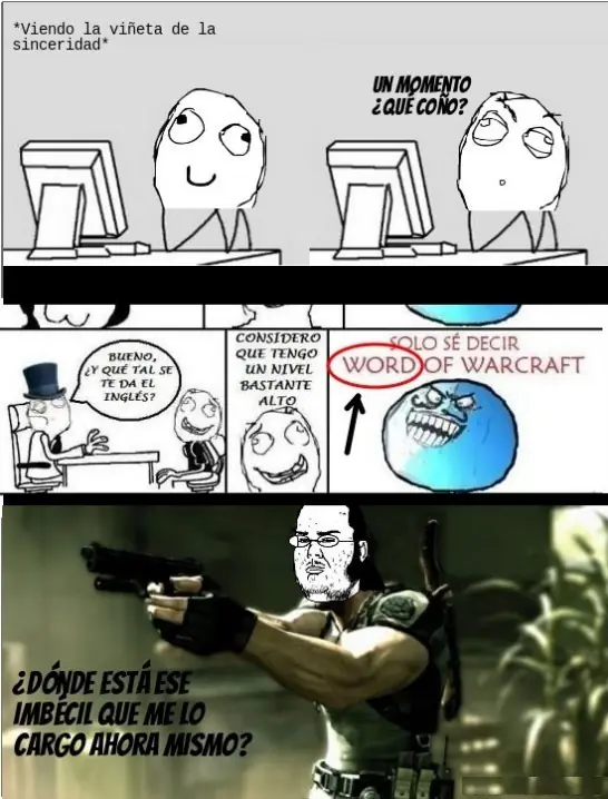 humor