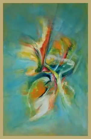 abstracto