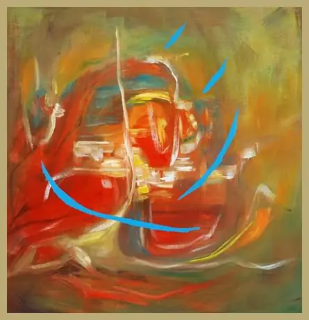 arte
