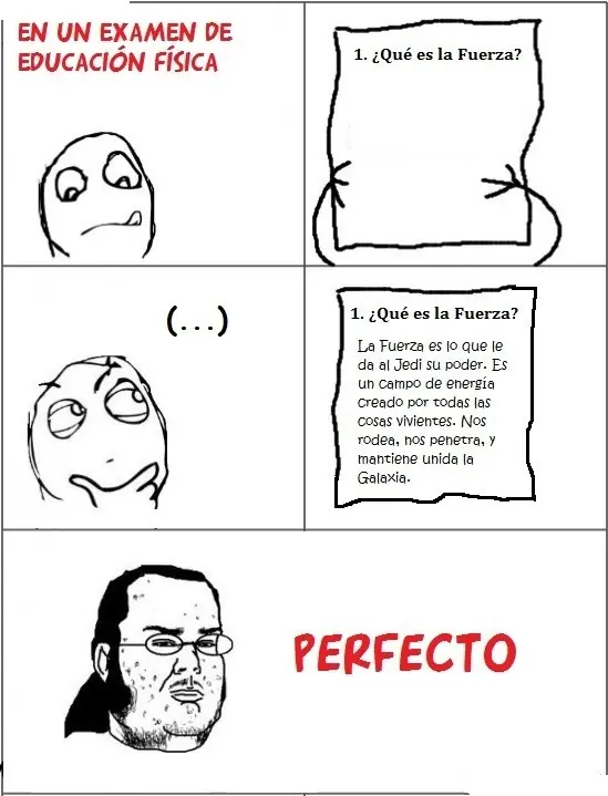 memes