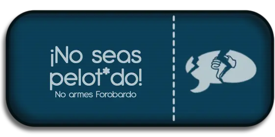 mejor