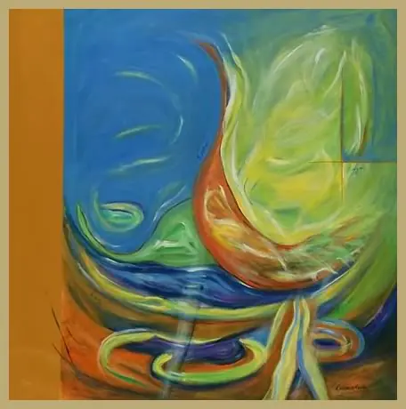 no abstracto imágenes