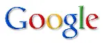 Google cambiara politicas de privacidad