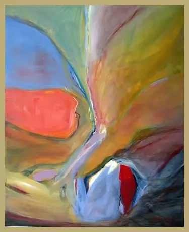 arte