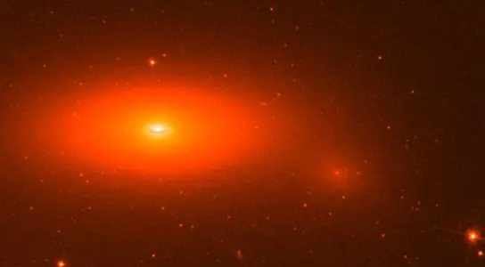 Planeta