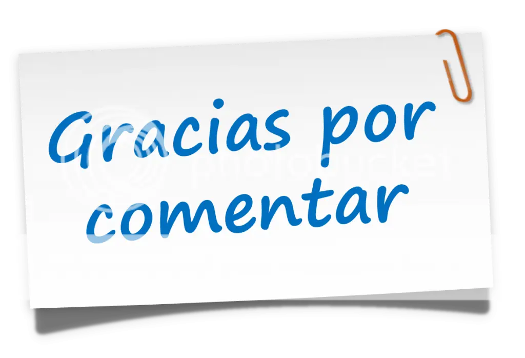 dibujando
