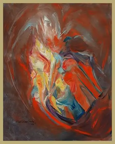 no abstracto imágenes