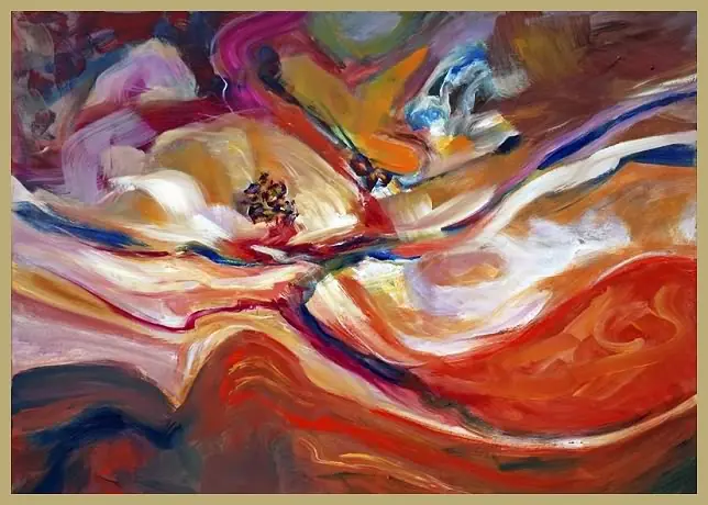 arte