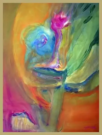 no abstracto imágenes