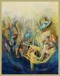 abstracto