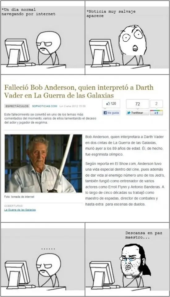 humor