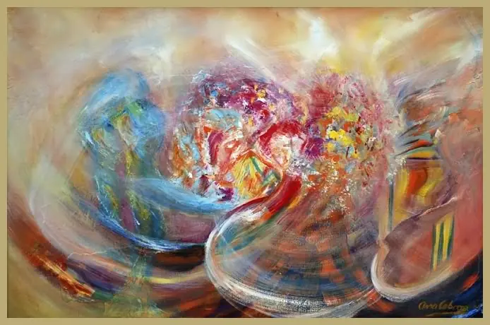 arte