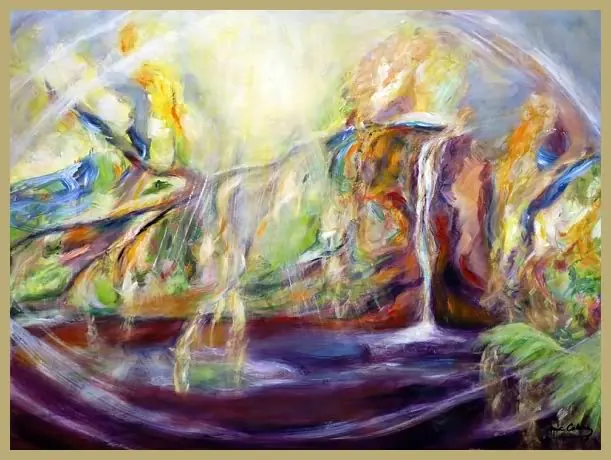 arte