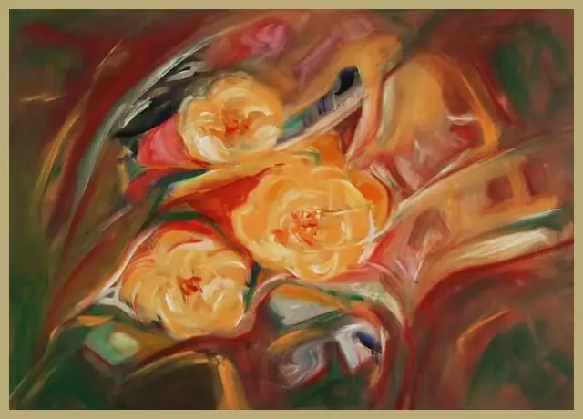 abstracto